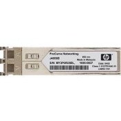 Resim Hp J4858B Gbıc Transceiver Hp Procurve Sfp Gigabit Sx Mini Gbıc ORJİNAL KUTUSUNDA-ADINIZA FATURALI