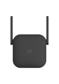Resim Xiaomi Mi Wi-fi Menzil Genişletici Pro 