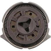 Resim 3pcs SH30 Yedek Jilet Bıçağı Kafaları Philips Serisi 1000 2000 3000 S738 SH50 S510 S511 S512 S520 PT720 PT860 (Yurt Dışından) 