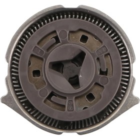 Resim 3pcs SH30 Yedek Jilet Bıçağı Kafaları Philips Serisi 1000 2000 3000 S738 SH50 S510 S511 S512 S520 PT720 PT860 (Yurt Dışından) 