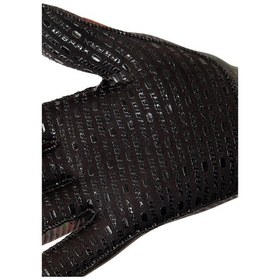 Resim Labrax Reef Dalış Eldiveni 3mm Kamuflaj 