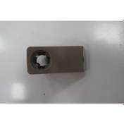 Resim Mercedes C Class W205 14/20 Torpi Do Mandalı Bej 