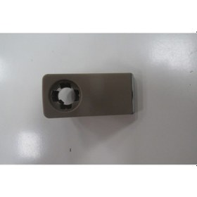 Resim Mercedes C Class W205 14/20 Torpi Do Mandalı Bej 