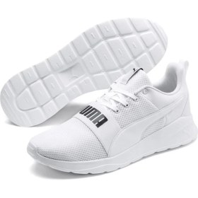 Resim Puma Anzarun Lite Bold | Unisex 