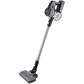 Resim Inovator 4048 Dikey Şarjlı Kablosuz Süpürge 