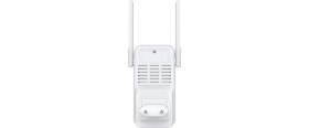 Resim Tenda A9 300 Mbps Wifi-N 2 Antenli Access Point Repeater 