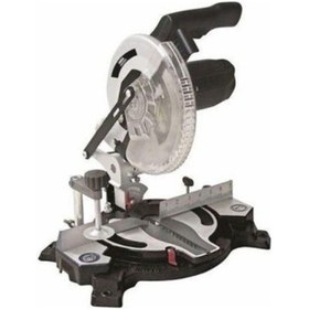 Resim Attlas G6t210 1200w 210mm Lazerli Gönye Kesme 