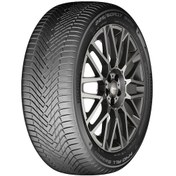 Resim Momo 215/55 R17 98V XL M40 All Season Dört Mevsim 2025 