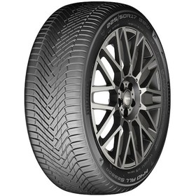 Resim Momo 215/55 R17 98V XL M40 All Season Dört Mevsim 2025 