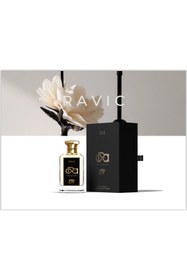 Resim RA PARFÜM Parfüm 