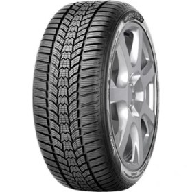 Resim Sava 225/40 R18 92V Eskimo Hp 2 Xl Fp Oto Kış Lastiği ( Üretim Yılı: 2024 ) 