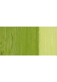 Resim Pebeo Huile Fine XL 37 ML Yağlı Boya 52 - Chartreuse Yellow 