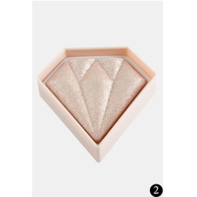 Resim Müjgan - 784 - Terra Cotta - Flzdgnkr - Highlighter-açık Pembe 