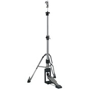 Resim Yamaha JHS1200D Hi Hat Standı 