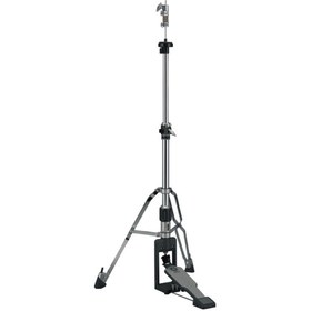 Resim Yamaha JHS1200D Hi Hat Standı 