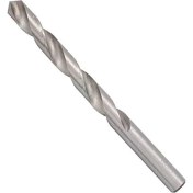 Resim T 31200 Hss Matkap Ucu, 20 mm 
