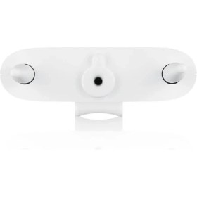 Resim Verto Zyxel NWA55AXE, 1port, 1775MBPS, Dual Band Wifi 6, Duvar Tipi, Poe, Outdoor, Access Point 