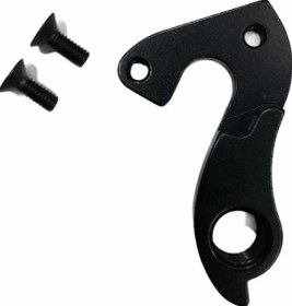 Resim Pınarello F10 Dogma Kadro Kulağı 