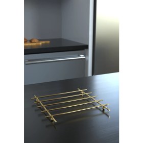 Resim Karteya Servis Sunum Seti Ve Ekmeklik Seti Havluluk Peçetelik Nihale Ekmeklik -4'Lü Set 