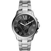 Resim FOSSIL FFS5637 ERKEK KOL SAATİ 