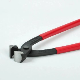 Resim Workit Kerpeten 250mm 