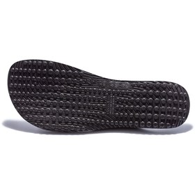 Resim Rider Cape Erkek Parmak Arası Terlik Mavi 39/47 ZZ0206 Mavi 