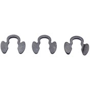 Resim Garrett T2 T25 T28 İçin Turboşarj Aktüatör Wastegate K16280-2 T2 