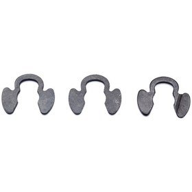 Resim Garrett T2 T25 T28 İçin Turboşarj Aktüatör Wastegate K16280-2 T2 