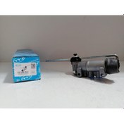 Resim FSS SÜSPANSİYON VENTİLİ (İLAVE DİNGİL VENTİLİ) PRO FORD MERCEDES 