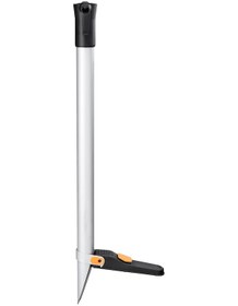 Resim Fiskars Xact Fide Dikme Aleti 