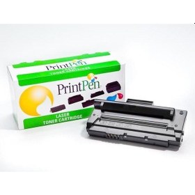 Resim Printpen Xerox Workcentre 3119 Uyumlu Toner 013r00625 