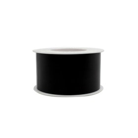 Resim Coroplast Elektrik Yalıtım Bandı Tüysüz 25 MT 0,15mm X 50mm - Germany - Coroplast 