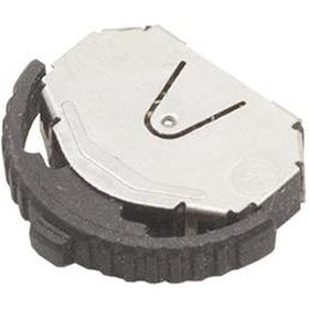 Resim Mp3 Tablet Pc Ses Ayar Düğmesi - 6 Pin 