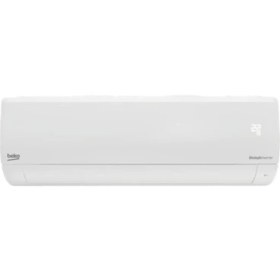 Resim 31225 A Ekolojik Inverter Klima 12000 Btuh 