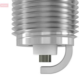 Resim Ateşleme Bujisi Yedek Parça DENSO Q20R-U11 