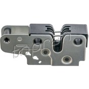 Resim Motor Kaput Kilidi Golf 5 Jetta 3 504638045 