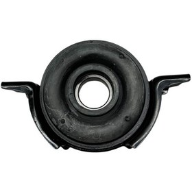 Resim Şaft Askısı Toyota Hilux Vigo 4x2/4x4 2007-2013 