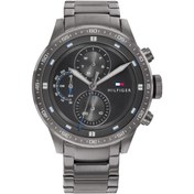 Resim Tommy Hilfiger Erkek Kol Saati Th1791806 