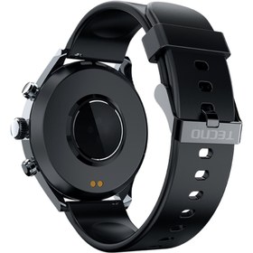 Resim TECNO Watch Pro 2 