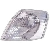 Resim Si̇nyal Lambasi Sol Beyaz - 3b0953041c - Passat 