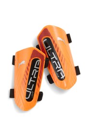 Resim Puma Ultra Light Strap Turuncu Tekmelik 