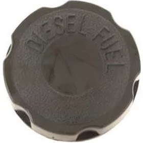 Resim Mazot Depo Kapağı Dizel Jeneratör Palmera 178-186-hp50d 