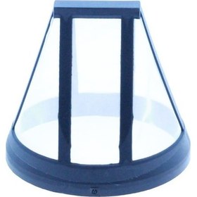 Resim Oem - Arçelik Uyumlu Ark 3180 Kahve Makinesi Filtre - 9184307053 - 499368165 