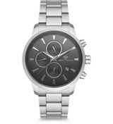 Resim ST.3.108.01 SERGIO TACCHINI ERKEK KOL SAATİ 