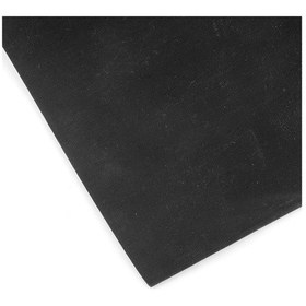 Resim Lastik Levha 3 Mm Bez Izli 1.20 En: 1.20 Mt Boy: 1 Mt 