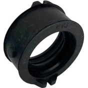 Resim Honda Cb 250 R Manifold 
