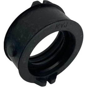 Resim Honda Cb 250 R Manifold 