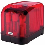 Resim Ortimax H2O Tesla: 6 Aşamalı Güçlü Su Arıtma Sistemi Yeşil 