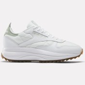 Resim Reebok Classic Leather Sp Extra Kadın Ayakkabı 100074376 