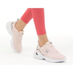 Resim Kinetix Kınetix Judith Tx Kadın Sneaker Spor Ayakkabı 